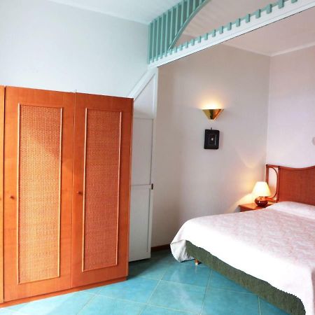Locazione Turistica Caleidoscopio Apartman Amalfi Kültér fotó